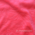 Novo design de lateral lateral de malha de malha de malha em grau de design para capa de sofá de casaco